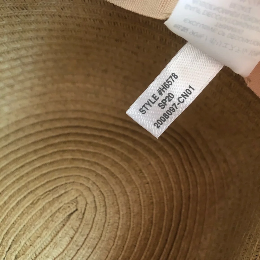 Madewell new meaning